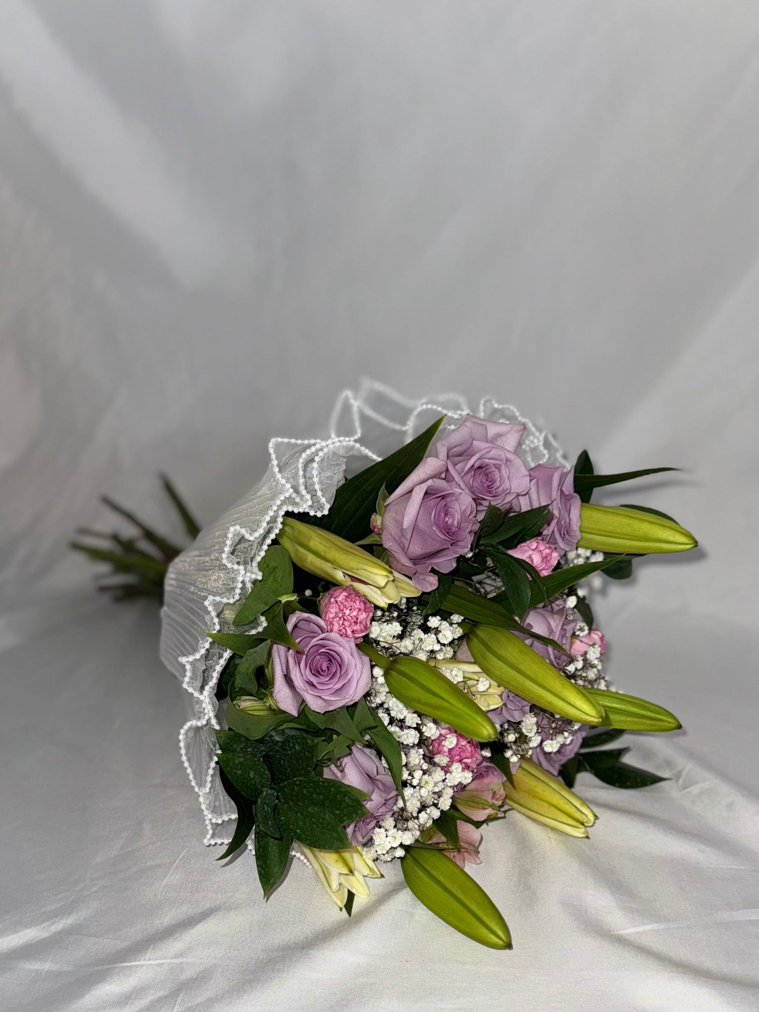 Bouquet Collection