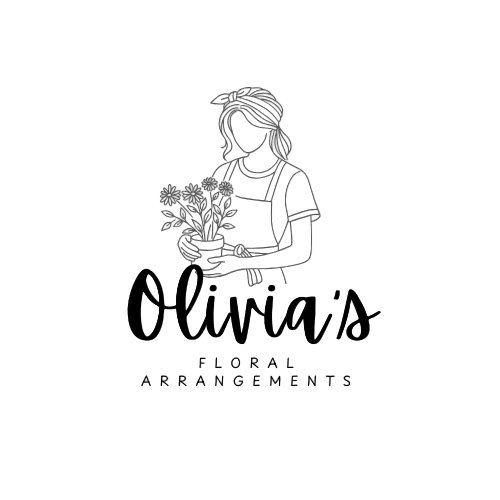 Olivia's Floral Arrangements